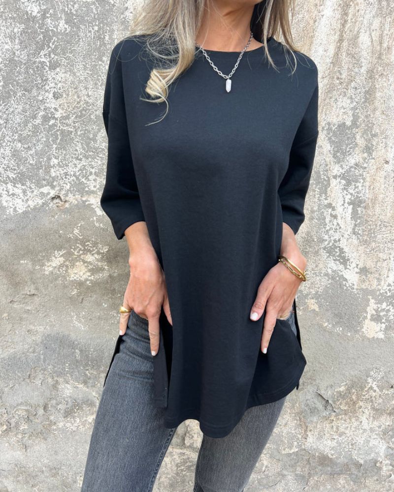 SUANE - STYLISH T-SHIRT