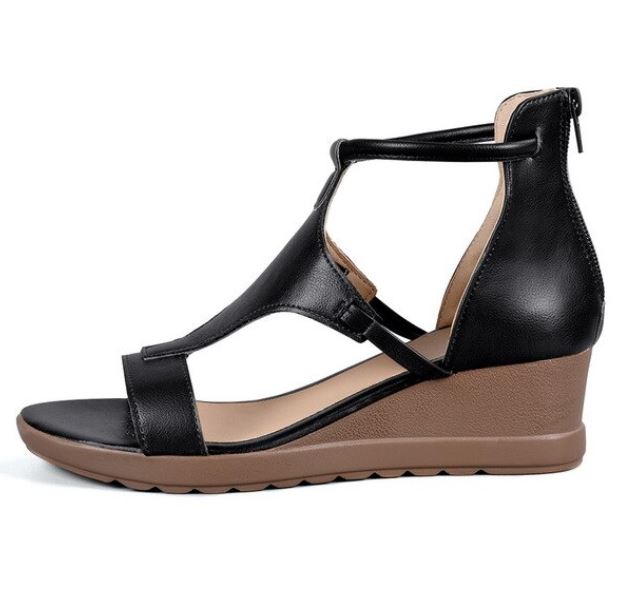 Selmira Hochglanz Style
