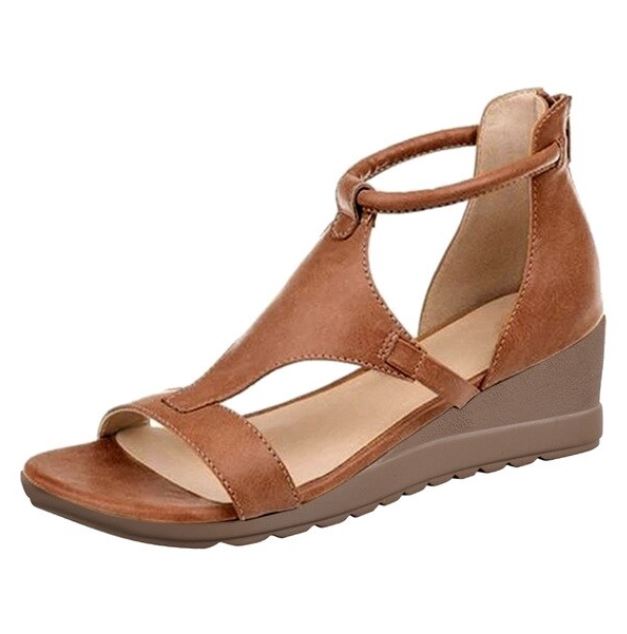 Selmira Hochglanz Style
