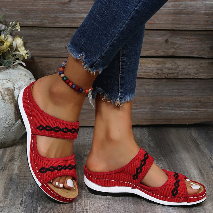 Velora Soft Motion VEV35548