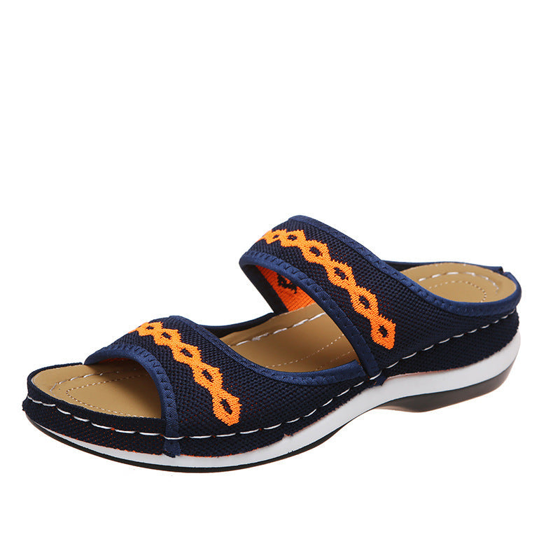 Velora Soft Motion VEV35548