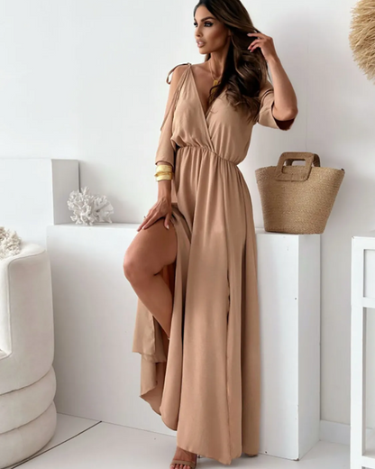 MIERANI - ELEGANT DRESS