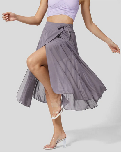 EDORIA - STYLISH SKIRT