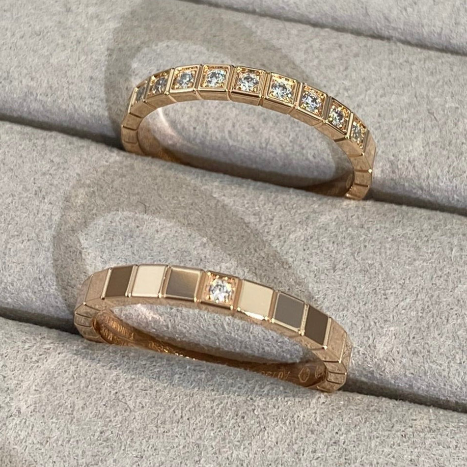 Chopard Ring