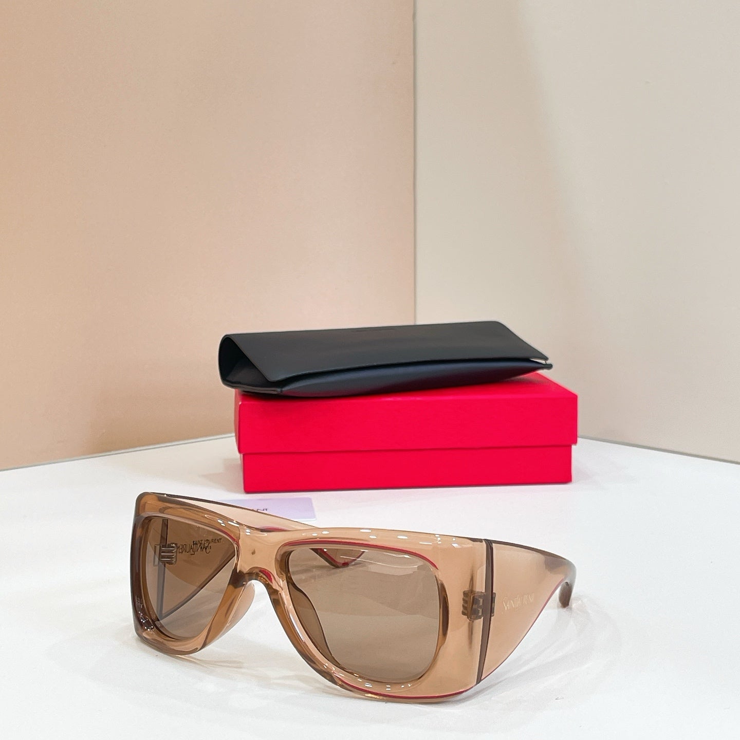 New Sunglasses 2026