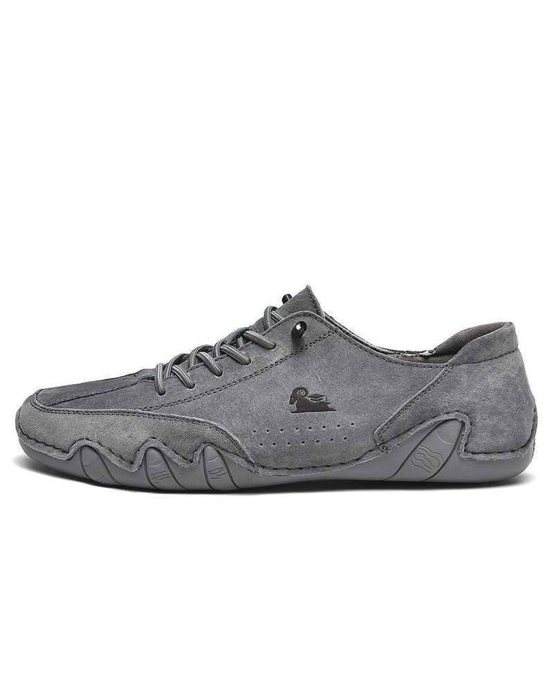 ADONA - Minimalist Women's Shoes VEV31167