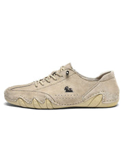 ADONA - Minimalist Women's Shoes VEV31167