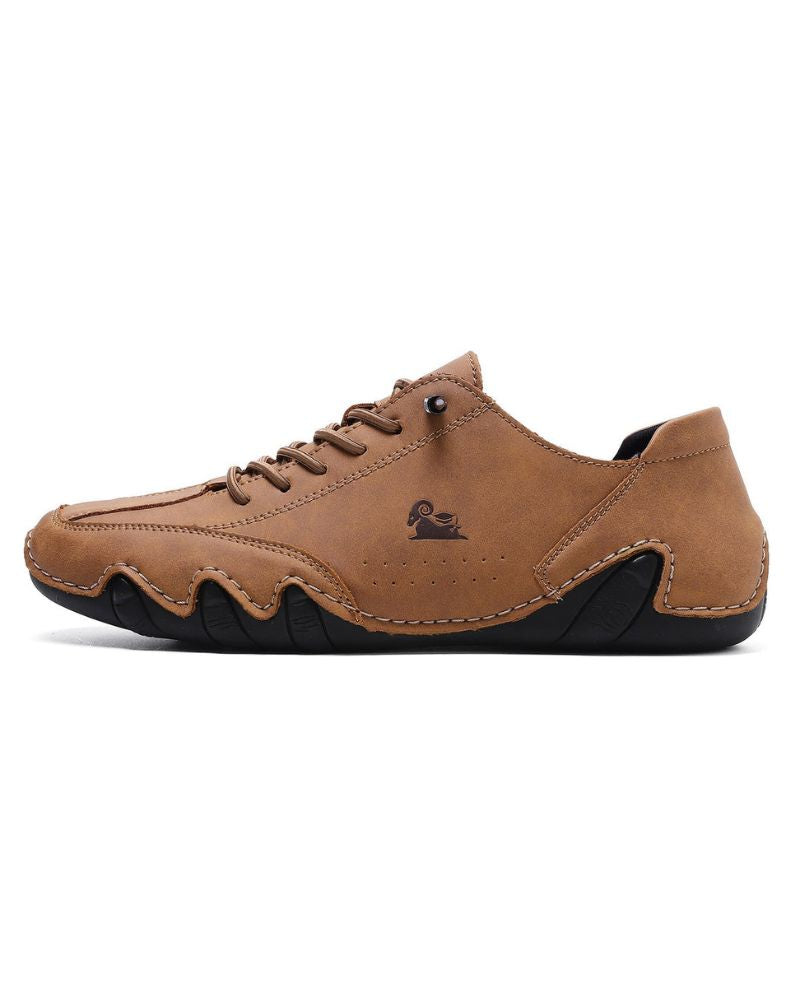 ADONA - Minimalist Women's Shoes VEV31167
