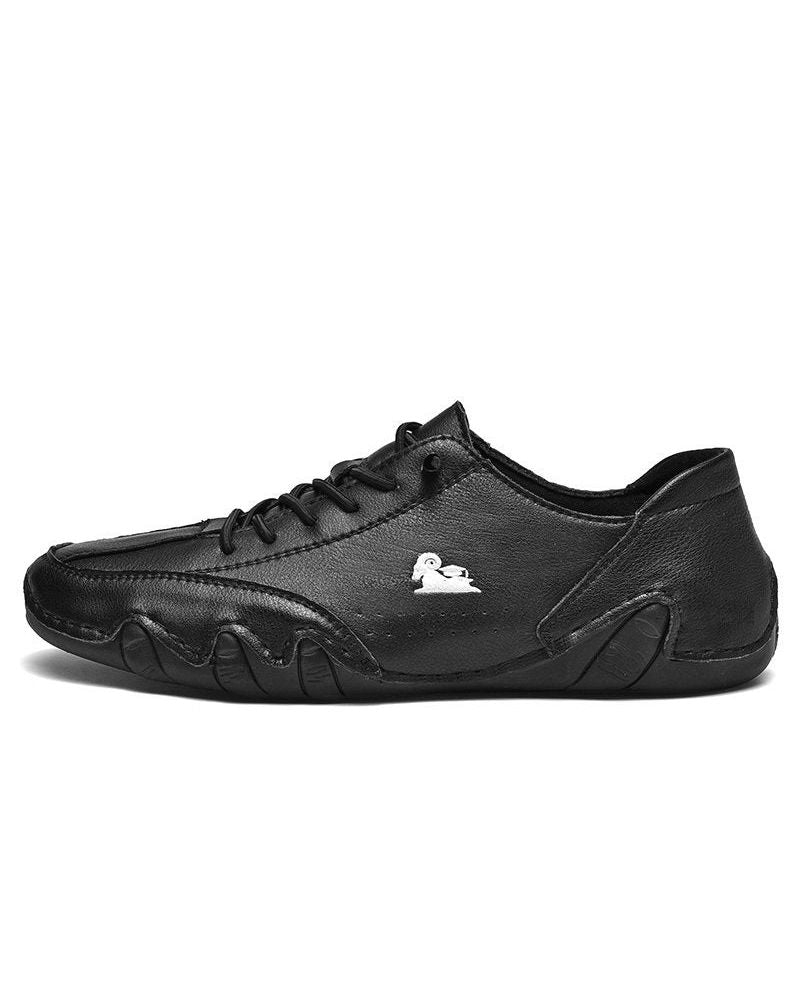 ADONA - Minimalist Women's Shoes VEV31167