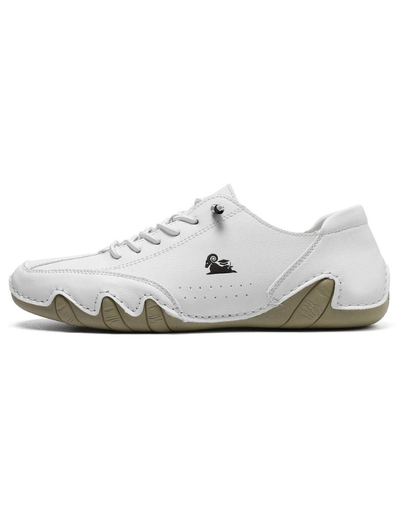 ADONA - Minimalist Women's Shoes VEV31167
