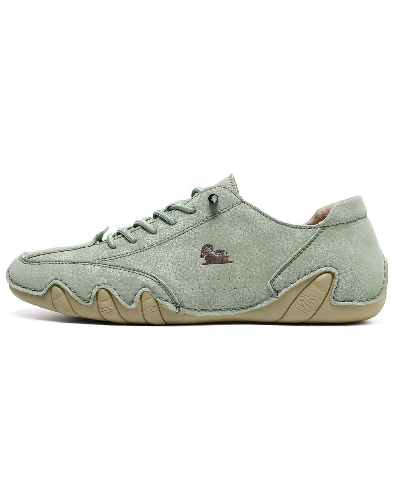 ADONA - Minimalist Women's Shoes VEV31167