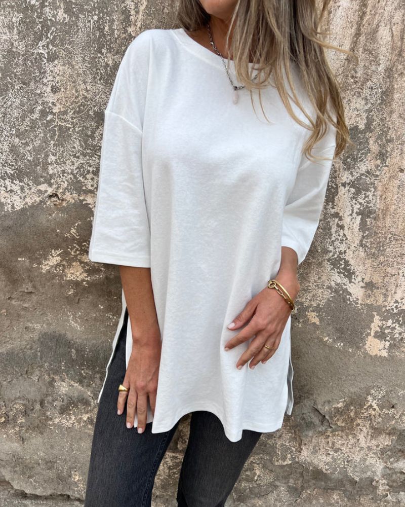 SUANE - STYLISH T-SHIRT