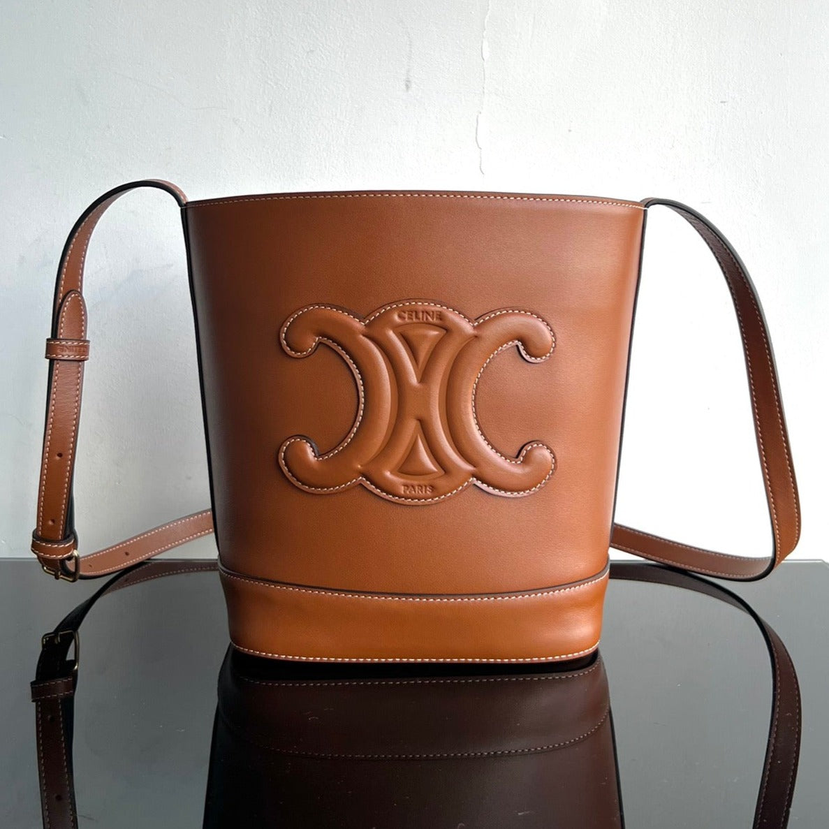 Celine Bucket