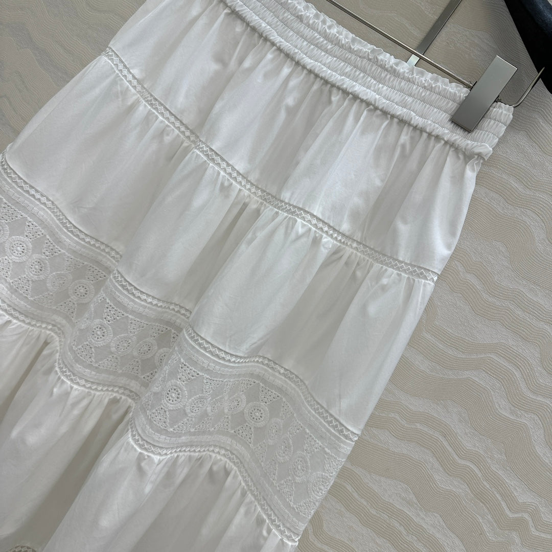 Zimmermann Dress 073