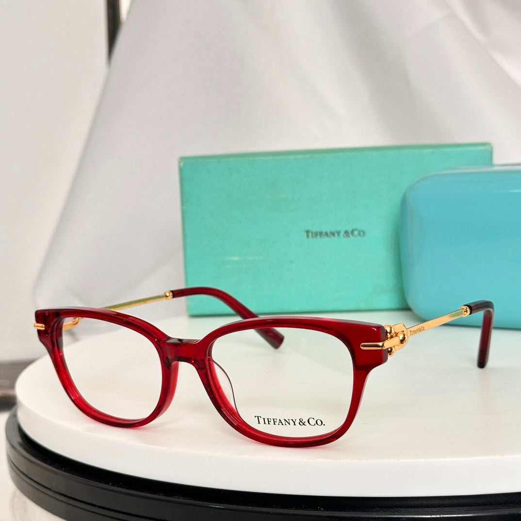 Tiffany&Co Sunglasses 714103