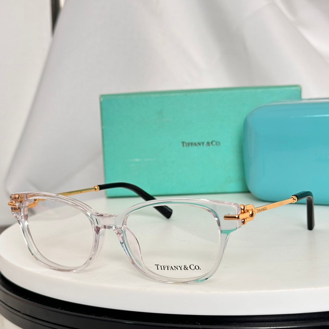 Tiffany&Co Sunglasses 714103