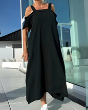 ARMONA - STYLISH SUMMER DRESS #VEV34856