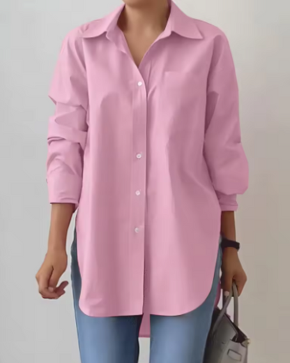 THE SHIRTLY - ELEGANT SHIRT