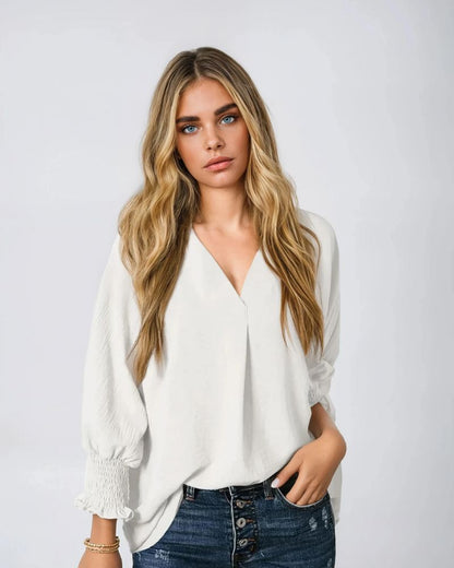 UROME - STYLISH BOHO TEE