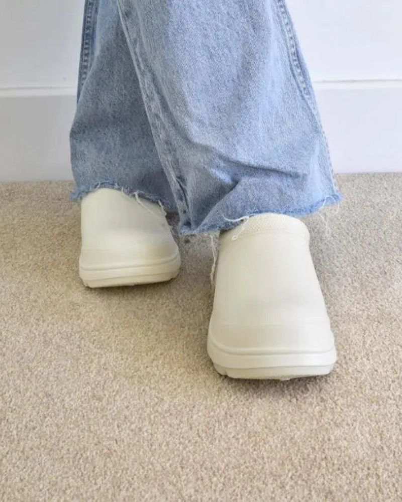 COZYFEET - Non-slip shoes #Vev32311
