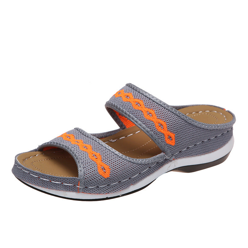 Velora Soft Motion VEV35548