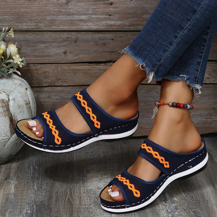 Velora Soft Motion VEV35548