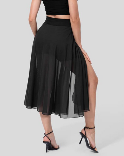 EDORIA - STYLISH SKIRT