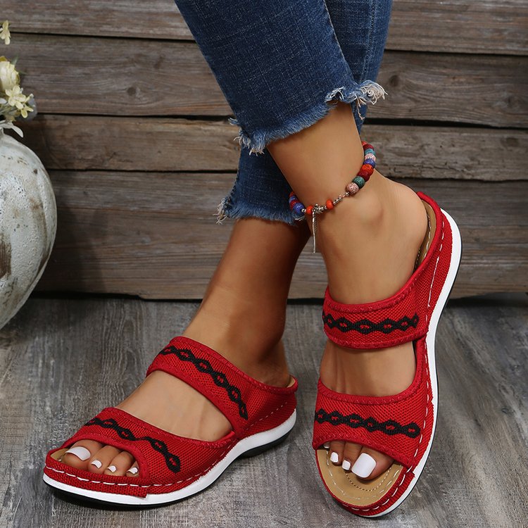 Velora Soft Motion VEV35548