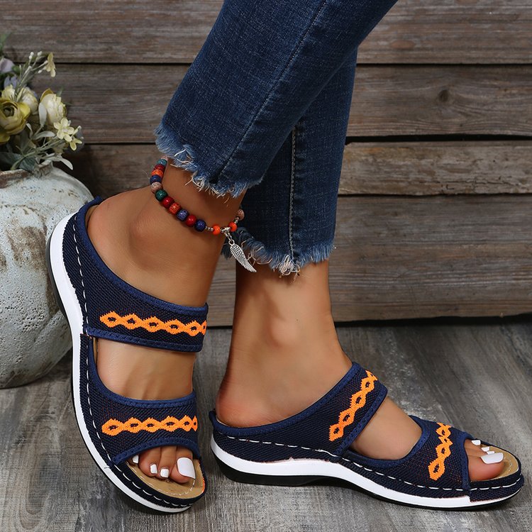 Velora Soft Motion VEV35548