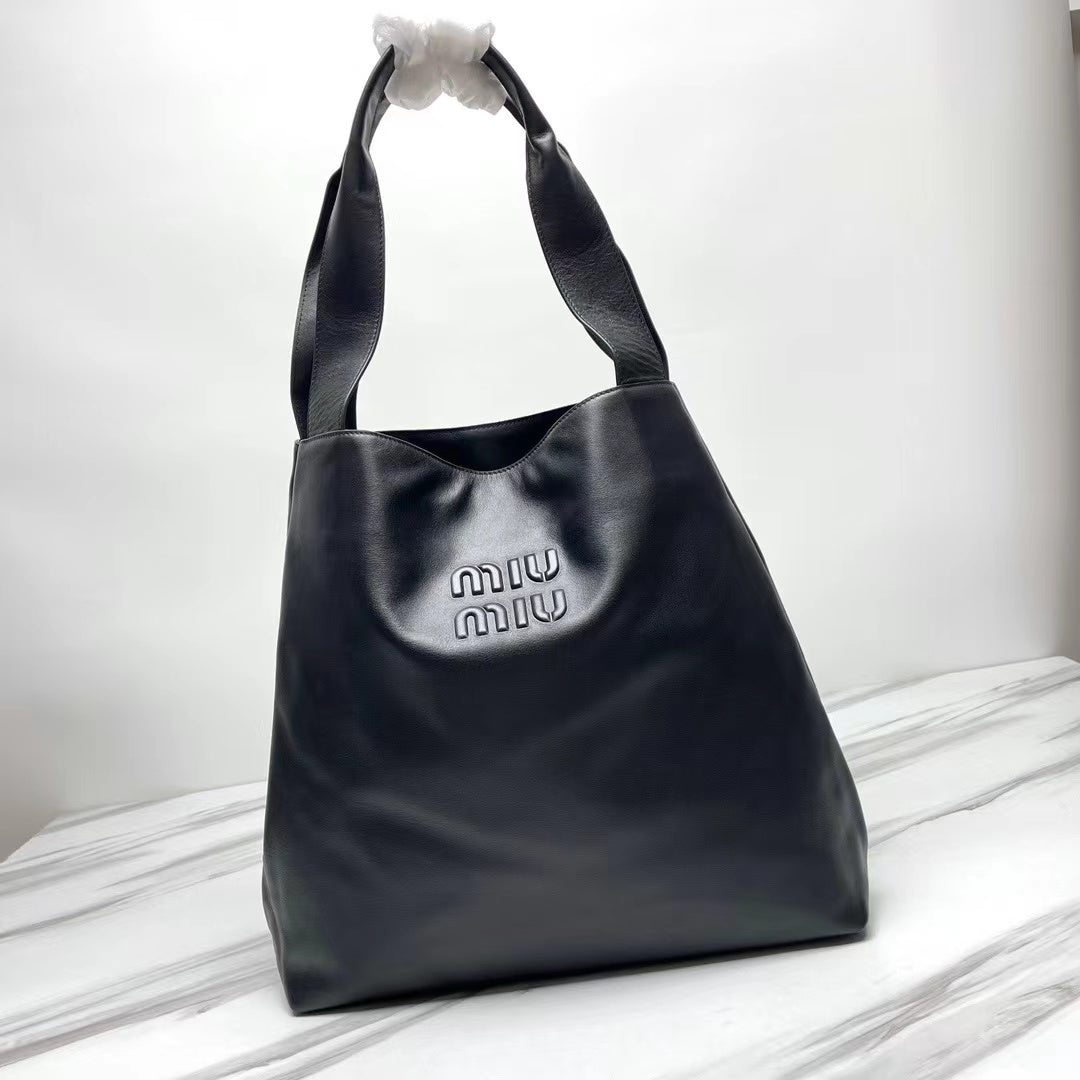 MiuMiu Bags