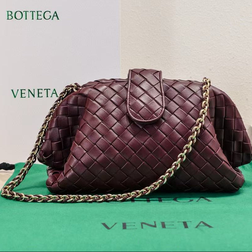 Bottega Veneta Cross Body Bags