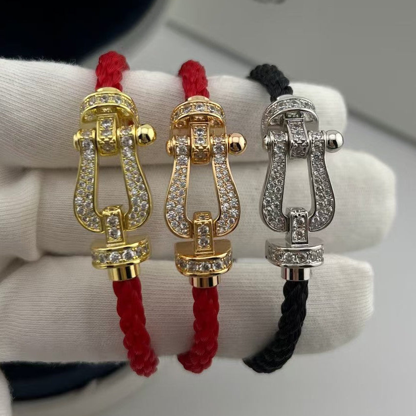 Fre Bracelet
