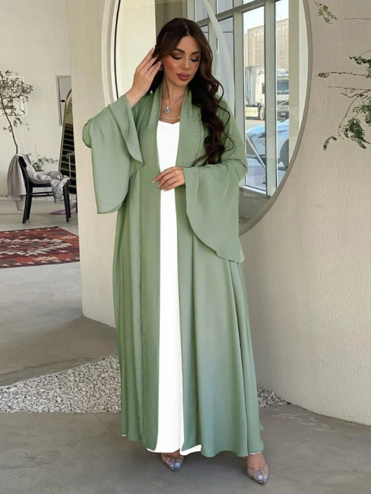 Lalati - Abaya