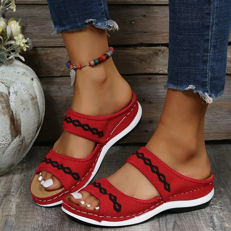 Velora Soft Motion VEV35548