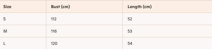 Miu Miu 25 Down Jackets Navy Blue Polyester 304425