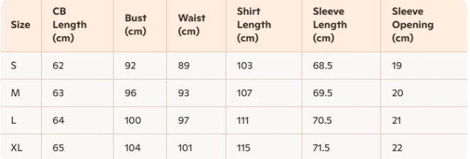 Zimmerman Shirt 235