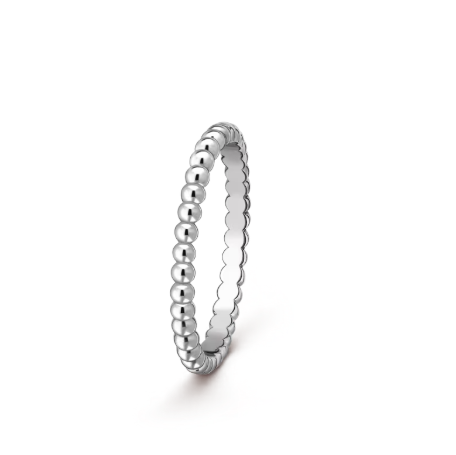 VCA Ring