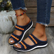 Velora Soft Motion VEV35548