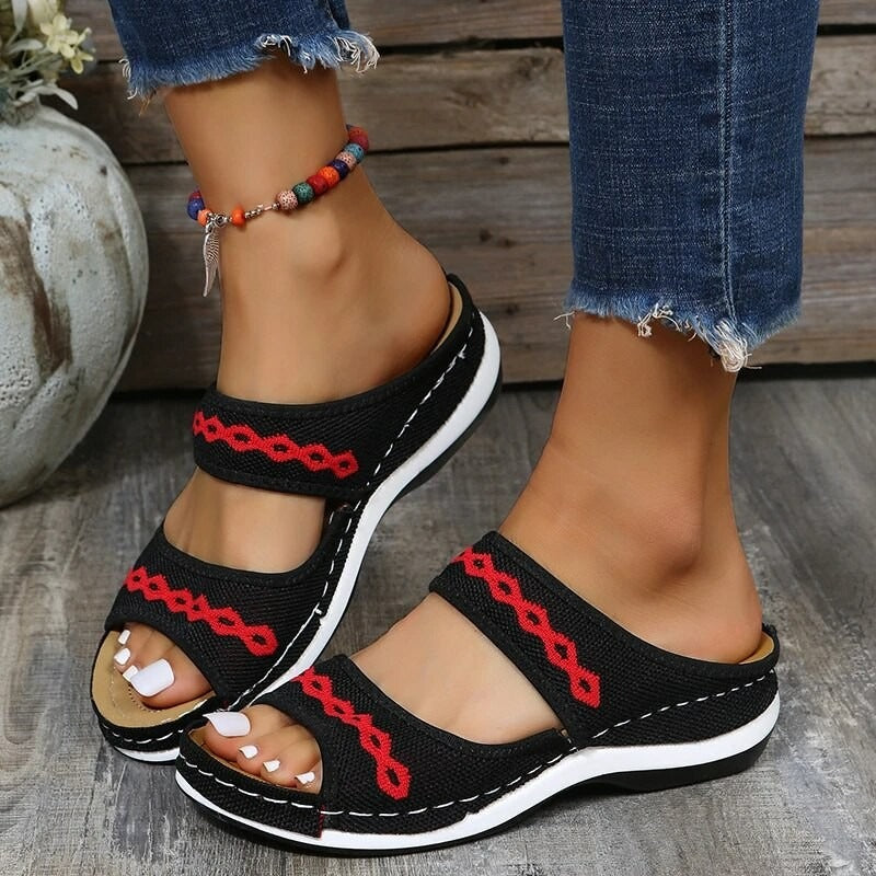 Velora Soft Motion VEV35548