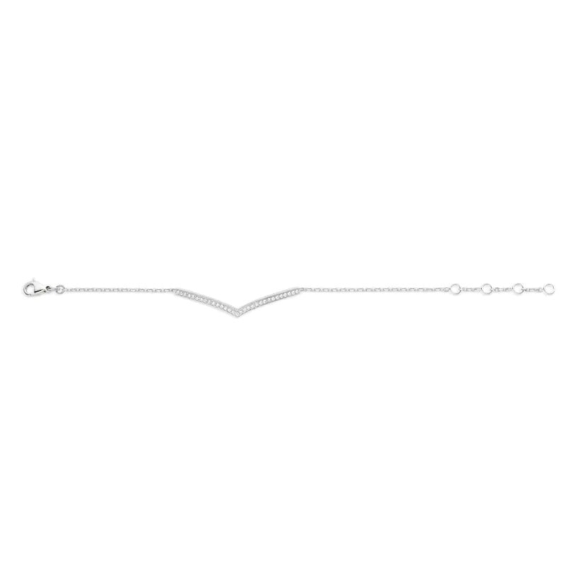 chaumet bracelet