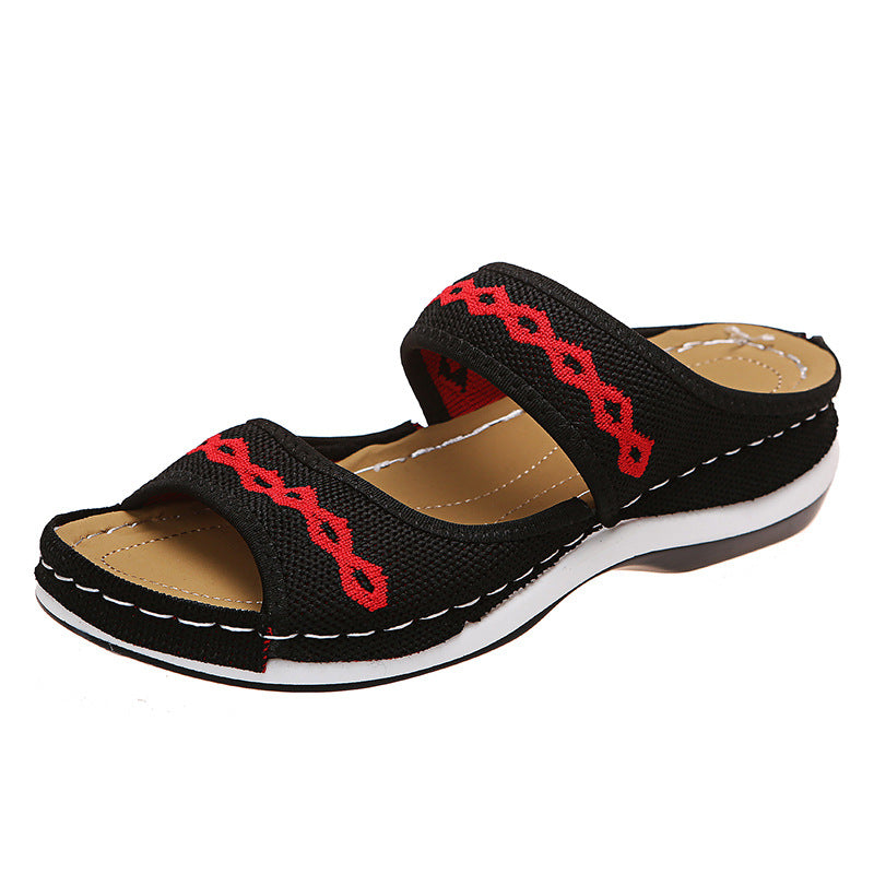 Velora Soft Motion VEV35548