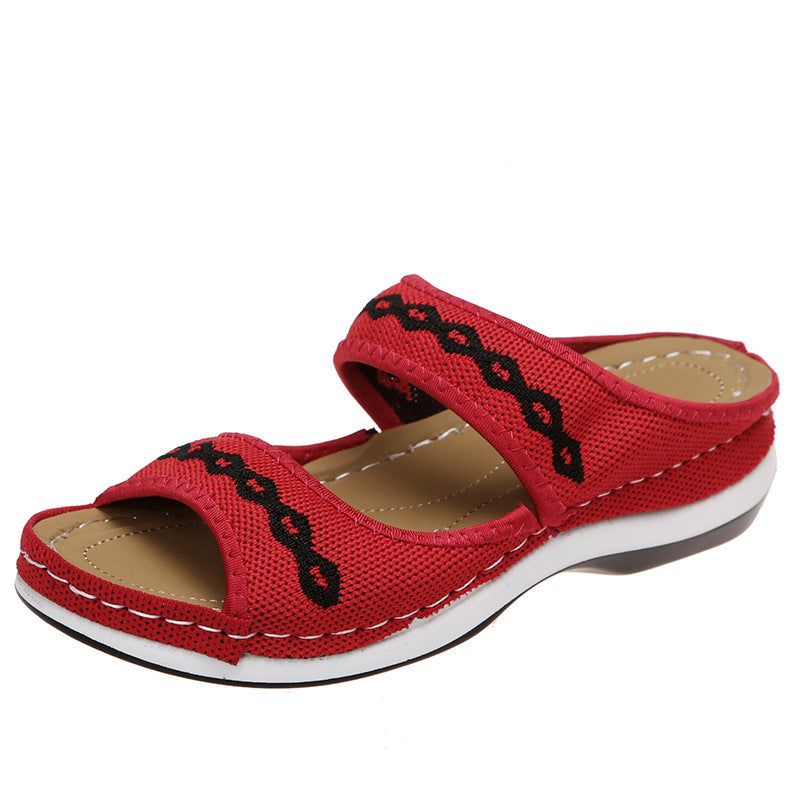 Velora Soft Motion VEV35548