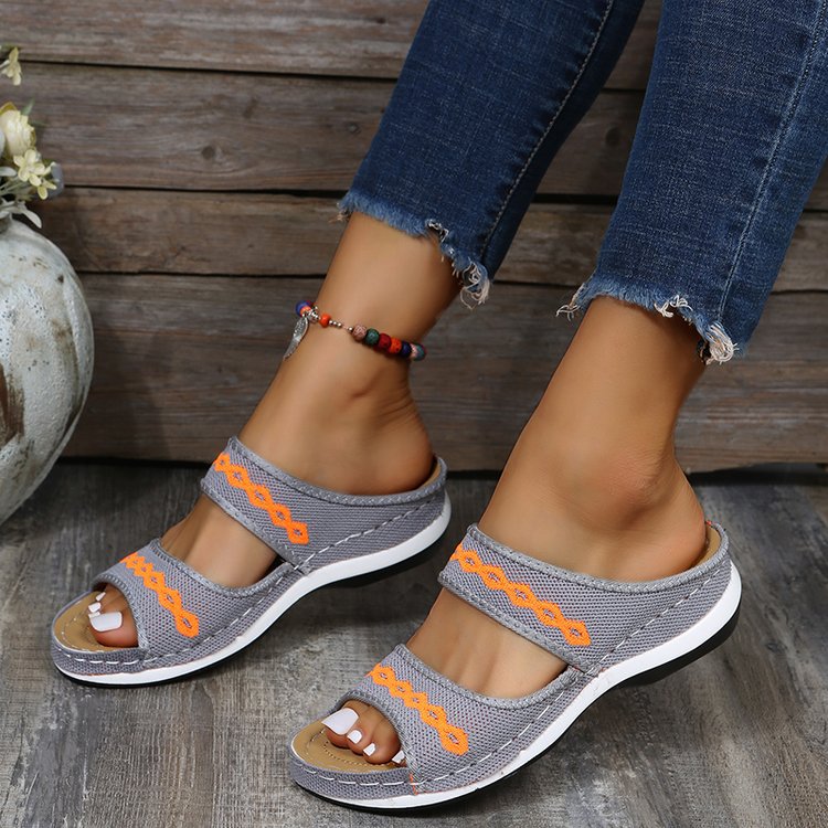Velora Soft Motion VEV35548