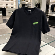 CD 26A Men Short-Sleeve T-Shirt Cotton 285508