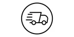FAST SHIPPING