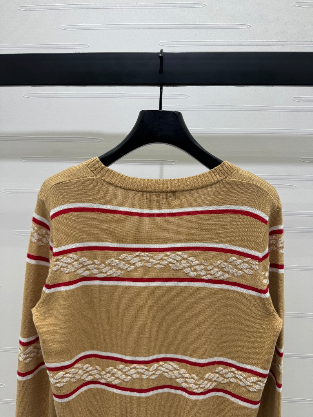 HM 25 Cardigan Tencel 291231