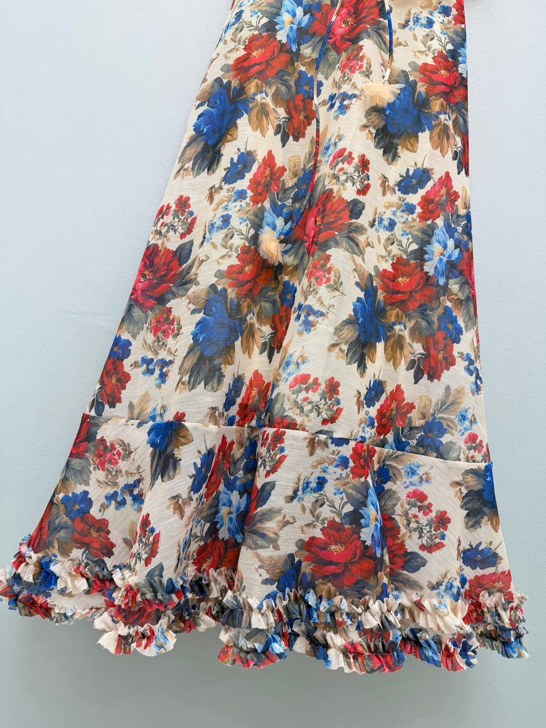Zimmermann Dress 493