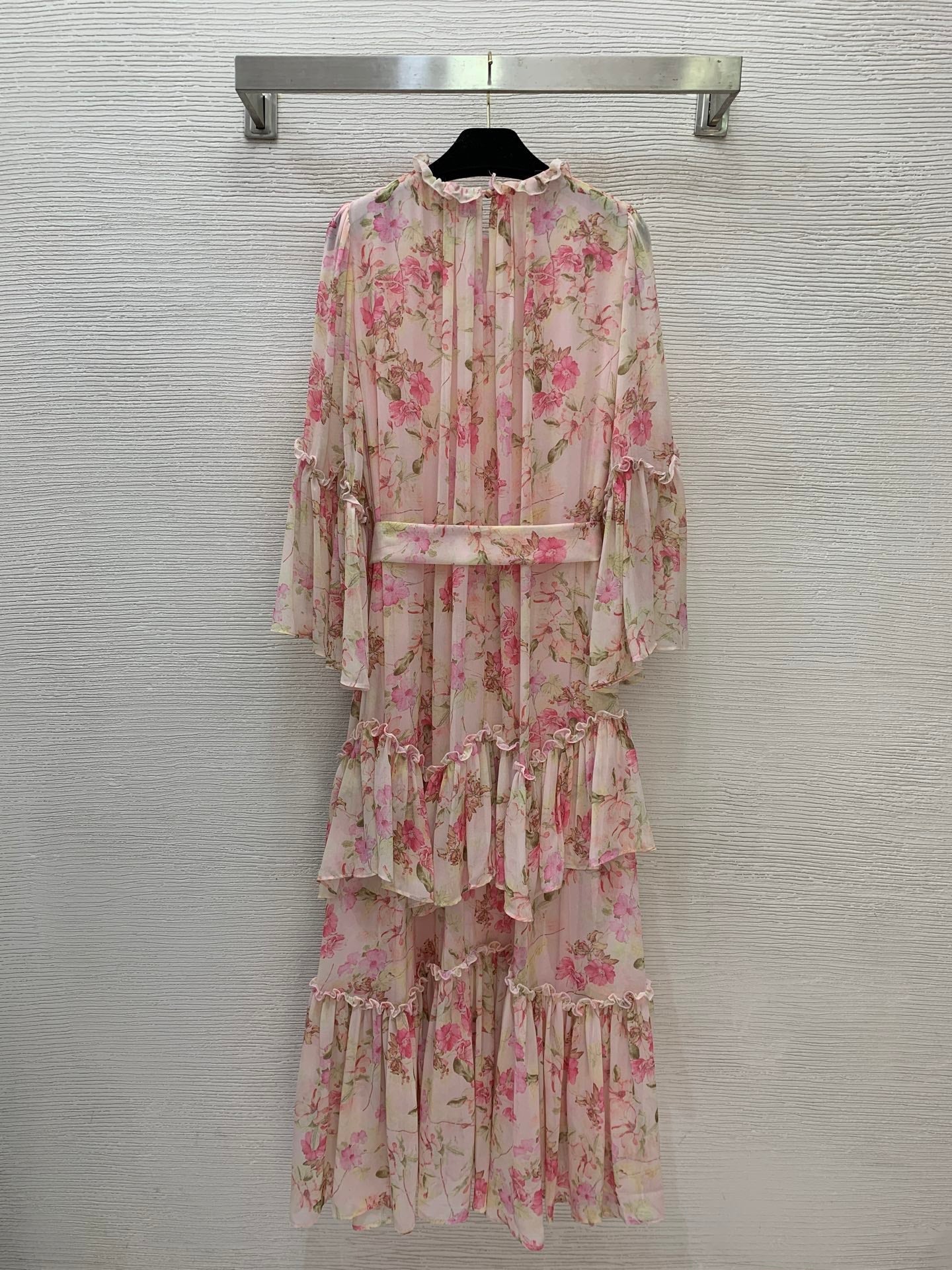 Zimmermann 2026 Dress 507