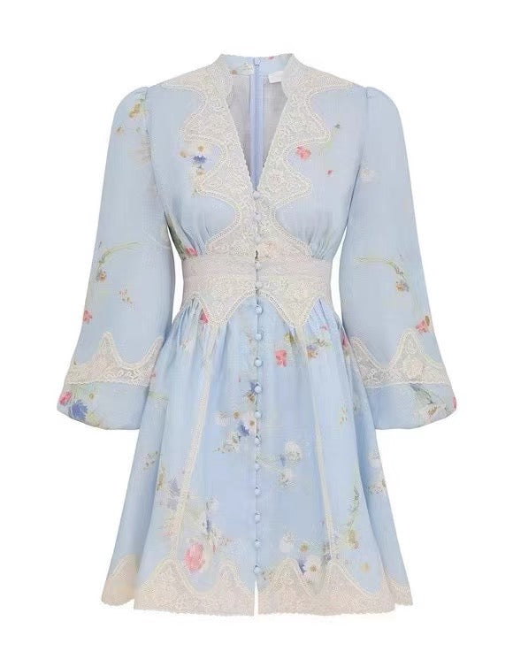 Zimmermann Clothing