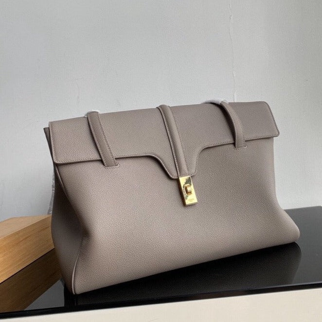 Celine Shoulder Bags